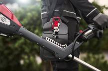 CRAMER OPTIMUS TB20H