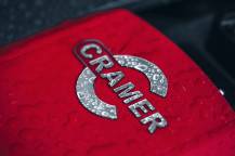 CRAMER RM800