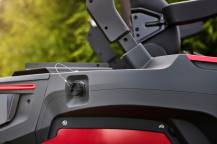 CRAMER ZRT OPTIMUS ZTC122R