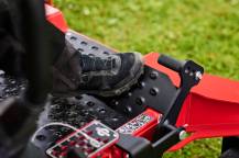 CRAMER ZRT OPTIMUS ZTC152