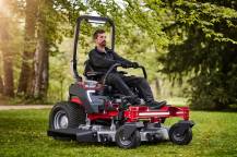 CRAMER ZRT OPTIMUS ZTC152