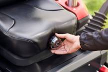 CRAMER ZRT OPTIMUS ZTC152