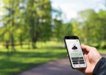 CRAMER ZRT OPTIMUS ZTC182R