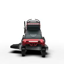 CRAMER ZRT OPTIMUS ZTCS92