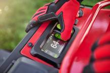 CRAMER ZRT OPTIMUS ZTCS92