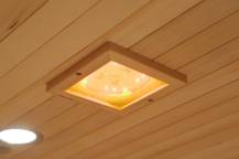 DeLuxe 2222 Carbon BT