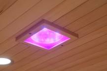 DeLuxe 2222 Carbon BT