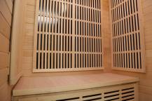 DeLuxe 2222 Carbon BT