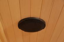 DeLuxe 2222 Carbon BT