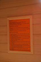 DeLuxe 2222 Carbon BT