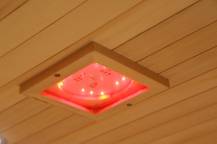 DeLuxe 2222 Carbon BT