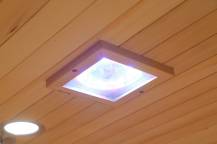 DeLuxe 2222 Carbon BT