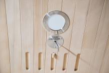 DeLuxe 2223 Carbon BT