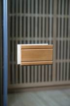 DeLuxe 2223 Carbon BT