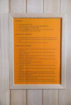 DeLuxe 2223 Carbon BT