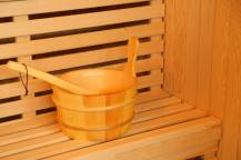 DeLuxe HR4045 Finland