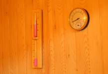 DeLuxe HR4045 Finland