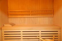 DeLuxe HR4045 Finland