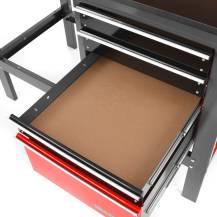 Dílenský stůl - HECHT 2091