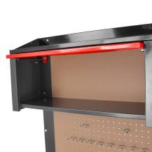 Dílenský stůl - HECHT 2091