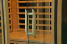 Economical 2022 Carbon