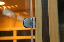 Economical 2022 Carbon