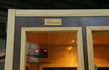 Economical 2022 Carbon