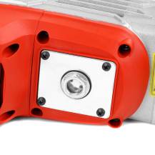 Elektrické bourací kladivo - HECHT 1093