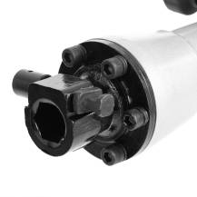 Elektrické bourací kladivo - HECHT 1093