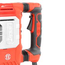 Elektrické bourací kladivo - HECHT 1093