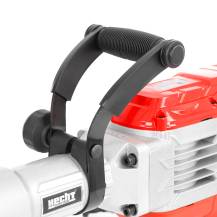 Elektrické bourací kladivo - HECHT 1093