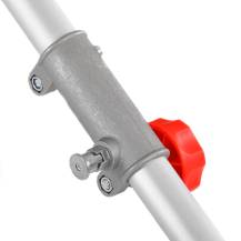 Elektrický vyžínač - HECHT 1299