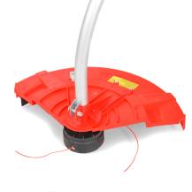 Elektrický vyžínač - HECHT 1299