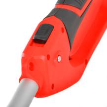 Elektrický vyžínač - HECHT 1299