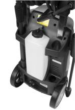 EUROM Force 2200 IND