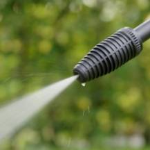 EUROM Force 2200 IND