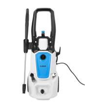 EUROM Force 2500 IND