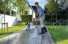 EUROM Force 2500 IND