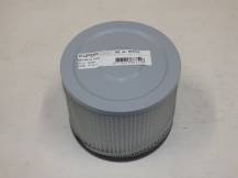 EUROM Hepa filtr (EUROM Force 800)