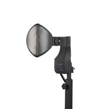 EUROM Q-time Golden 1800S-1,8KW