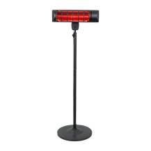 EUROM Q-time Golden 1800S-1,8KW