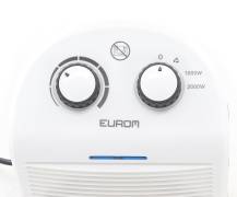 EUROM SAFE-T 2000