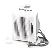 EUROM SAFE-T 2000 LCD