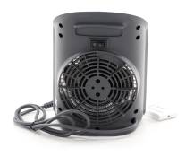 EUROM SAFE-T 2000 LCD