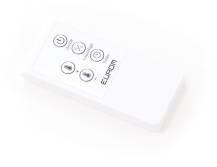 EUROM SAFE-T 2000 LCD