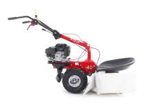 EUROSYSTEMS Bubnová sekačka - P70