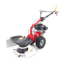 EUROSYSTEMS Bubnová sekačka - P70