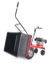 EUROSYSTEMS CARRY Přepravní kontejner