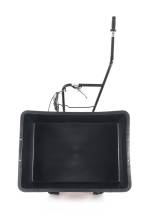 EUROSYSTEMS CARRY Přepravní kontejner