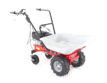 EUROSYSTEMS CARRY RATO 170